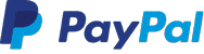 Palmeras Dunas pay with paypal