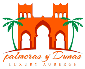logo_Palmeras Dunas